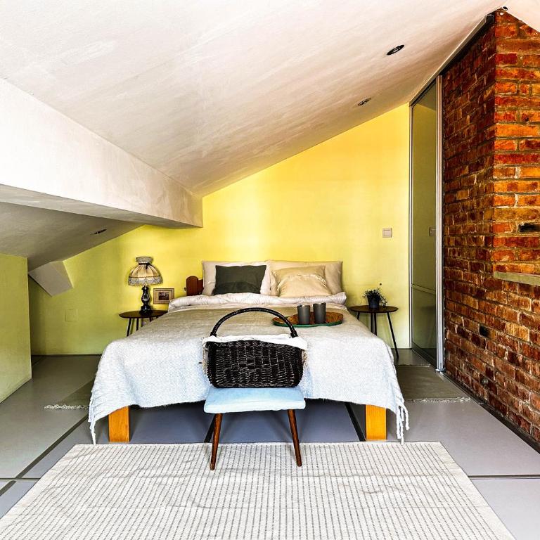 Family nest OLD TOWN - Apartman sa 2 Spavaće Sobe - 6