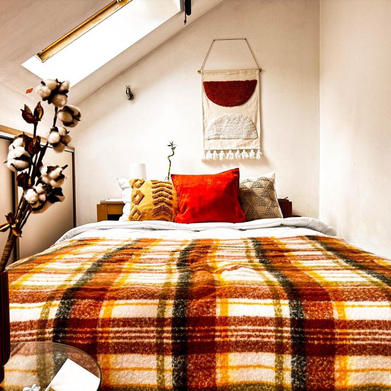 Family nest OLD TOWN - Apartman sa 2 Spavaće Sobe - 8