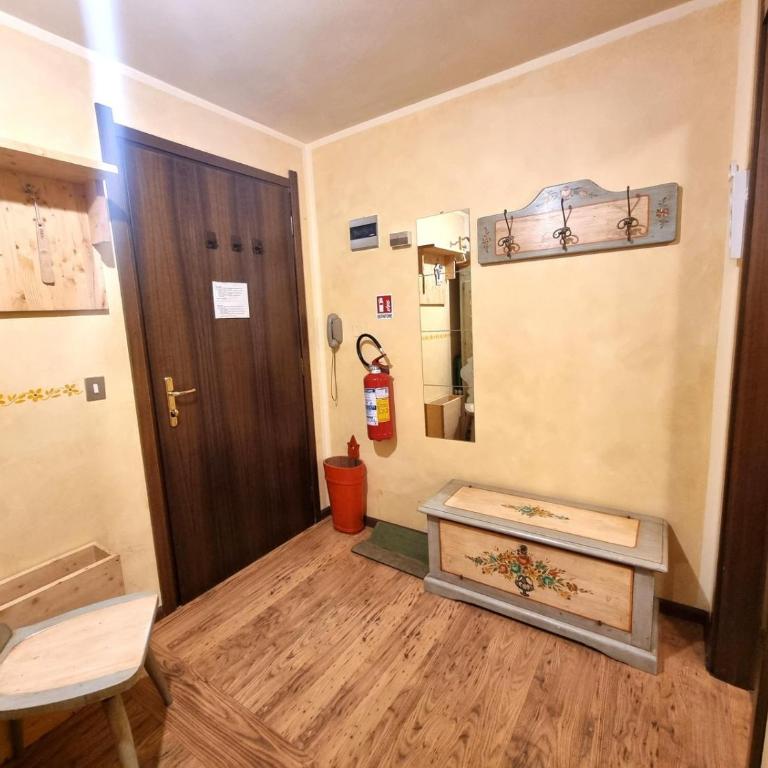 Licia - Appartamento Monolocale - 12