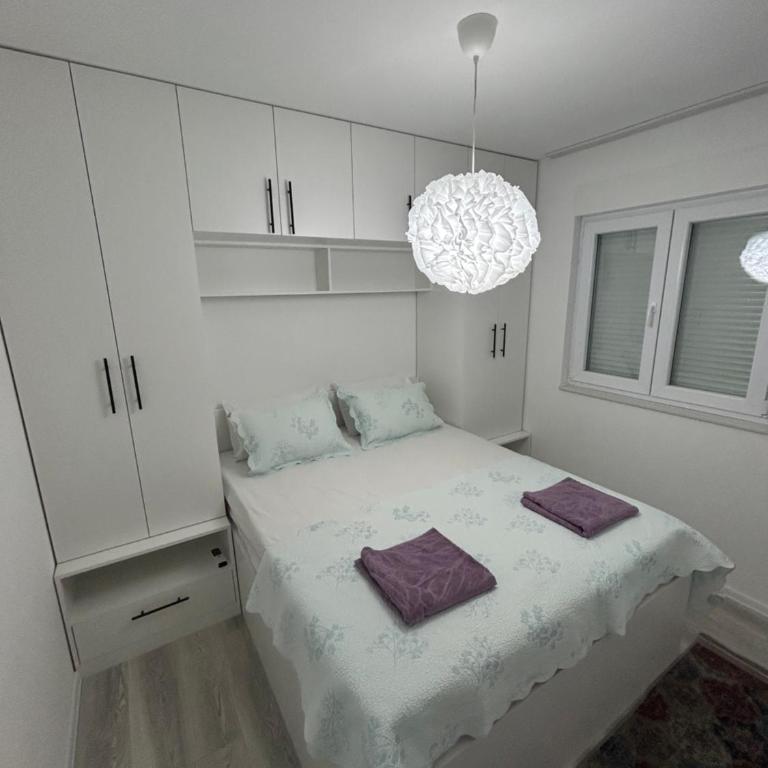 Sweet Holiday 2 - One-Bedroom Apartment - 2