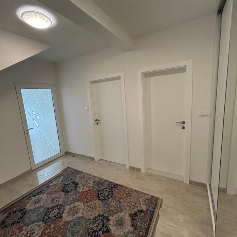 Sweet Holiday 2 - One-Bedroom Apartment - 15