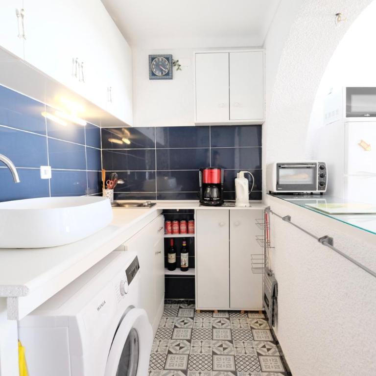 Delta Muga Silvia - Apartamento de 2 dormitorios - 3