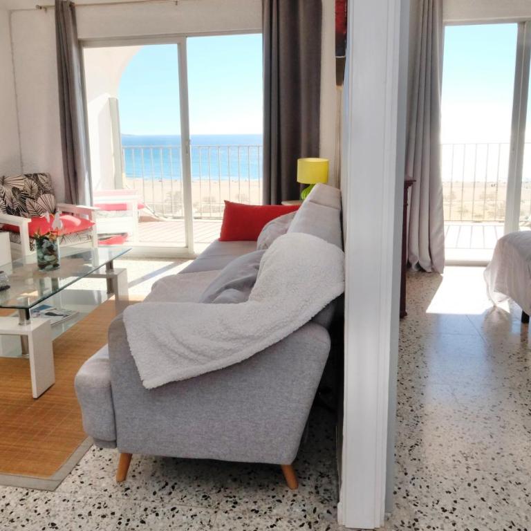 Delta Muga Silvia - Apartamento de 2 dormitorios - 4