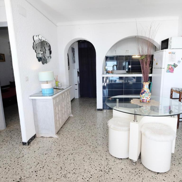 Delta Muga Silvia - Apartamento de 2 dormitorios - 5