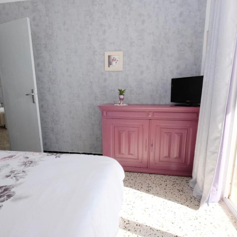 Delta Muga Silvia - Apartamento de 2 dormitorios - 6