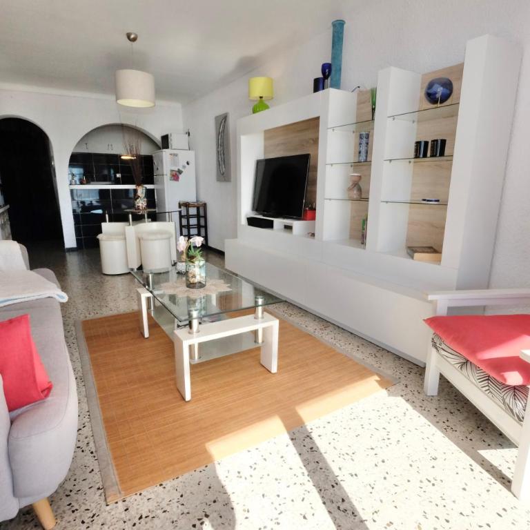 Delta Muga Silvia - Apartamento de 2 dormitorios - 9