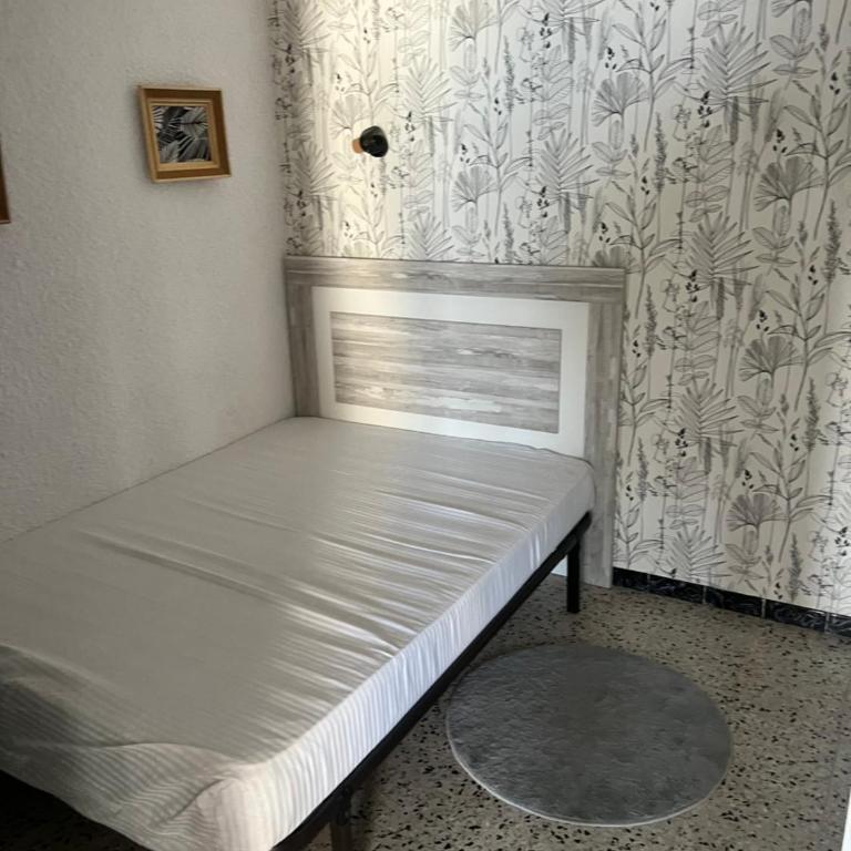 Delta Muga Silvia - Apartamento de 2 dormitorios - 10