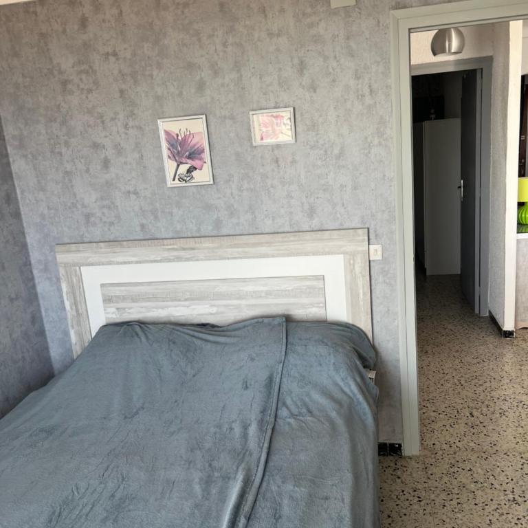 Delta Muga Silvia - Apartamento de 2 dormitorios - 11