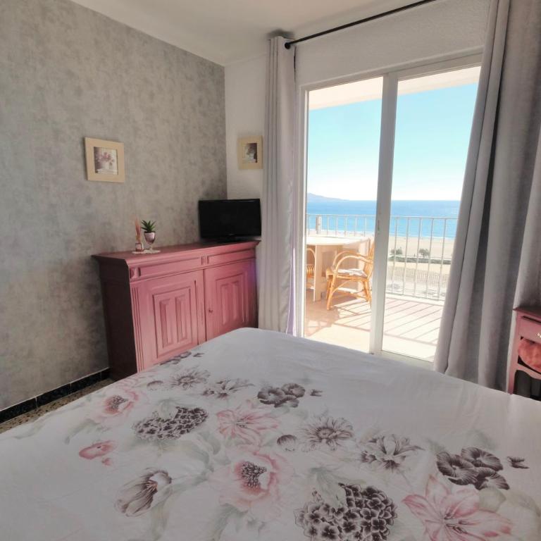 Delta Muga Silvia - Apartamento de 2 dormitorios - 13