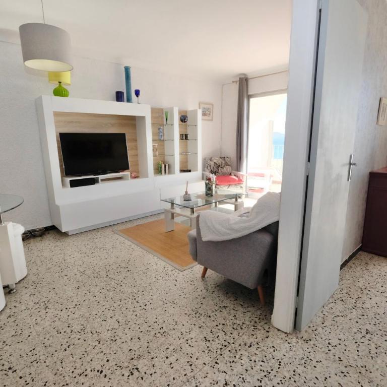 Delta Muga Silvia - Apartamento de 2 dormitorios - 14