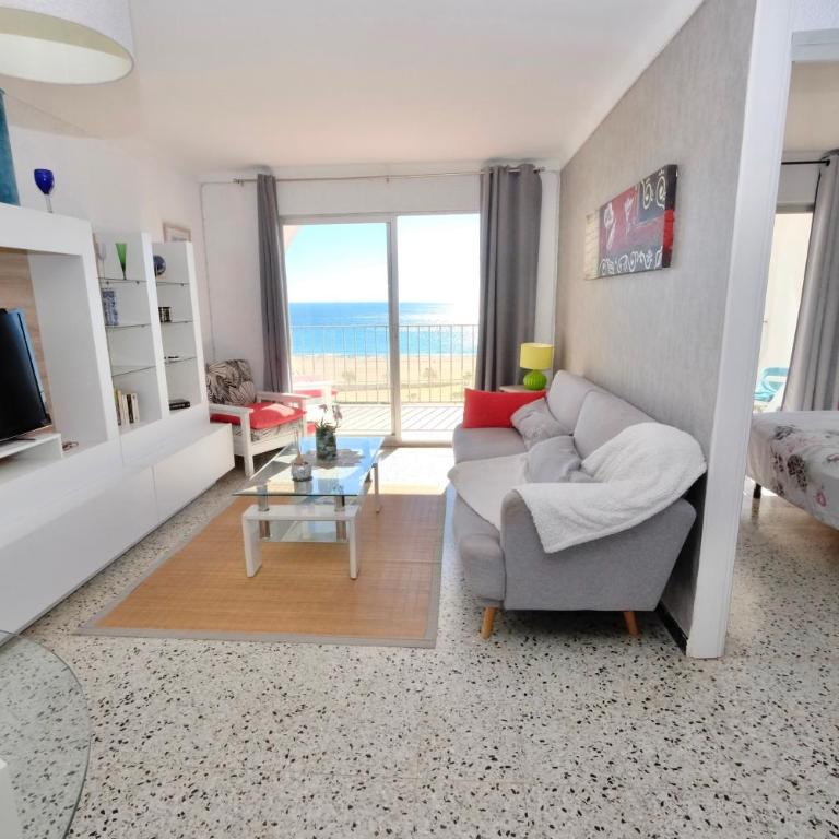 Delta Muga Silvia - Apartamento de 2 dormitorios - 15