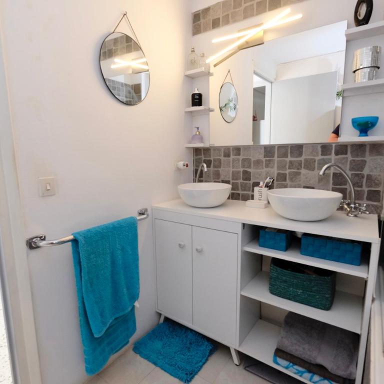 Delta Muga Silvia - Apartamento de 2 dormitorios - 16