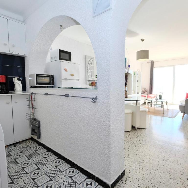 Delta Muga Silvia - Apartamento de 2 dormitorios - 19