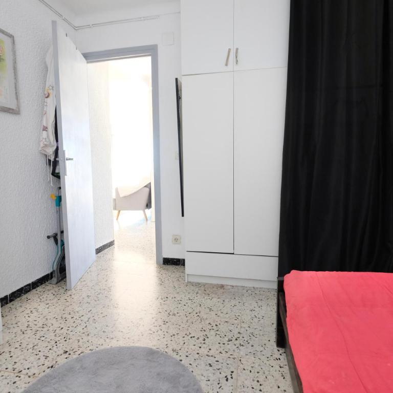 Delta Muga Silvia - Apartamento de 2 dormitorios - 20