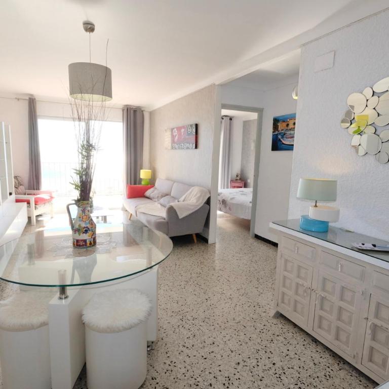 Delta Muga Silvia - Apartamento de 2 dormitorios - 21