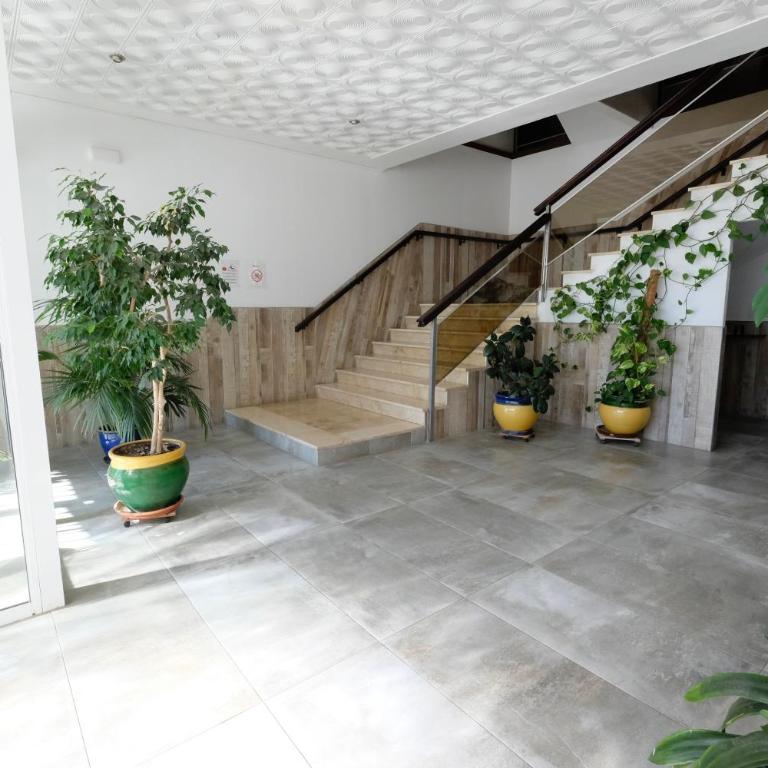 Delta Muga Silvia - Apartamento de 2 dormitorios - 22