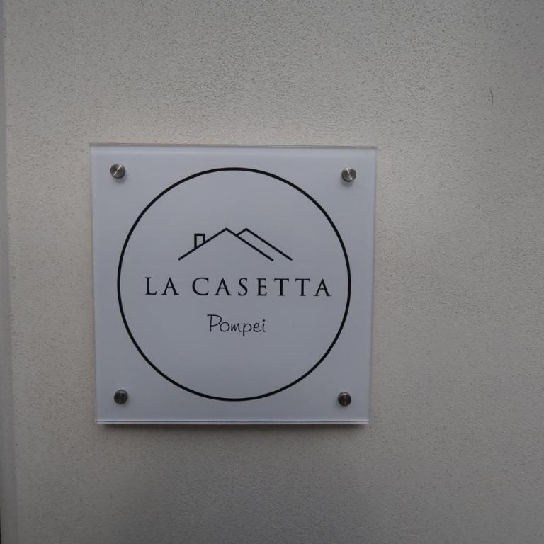 La Casetta-Centrale-Parcheggio Gratuito - Casa con 1 Camera da Letto - 23
