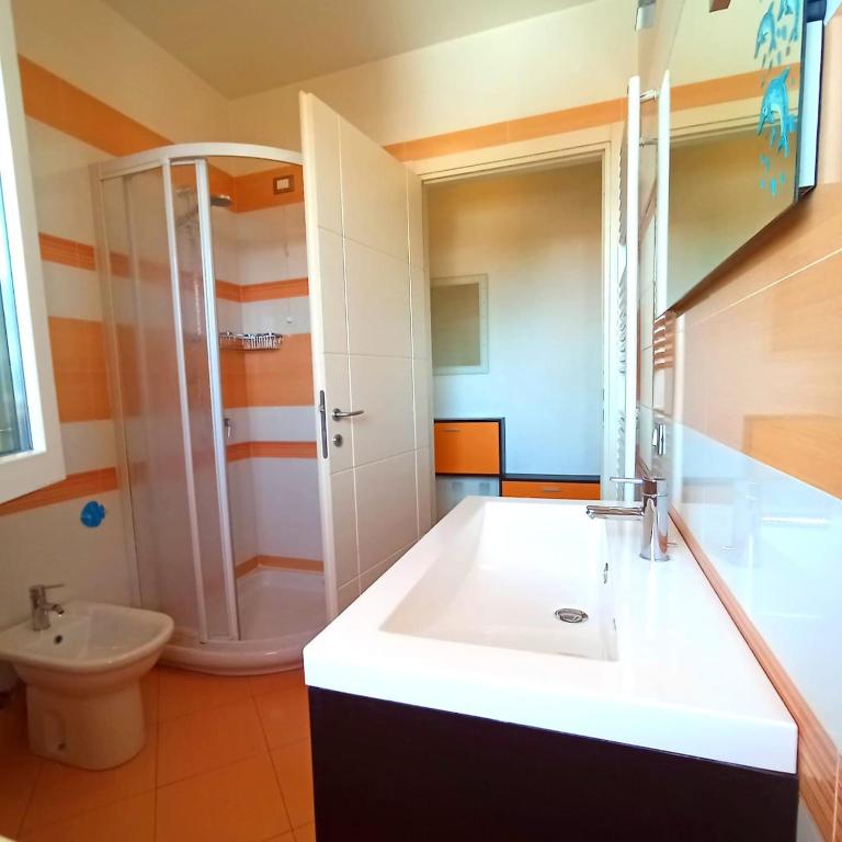 AlMa Apartament - Appartamento con 1 Camera da Letto - 10