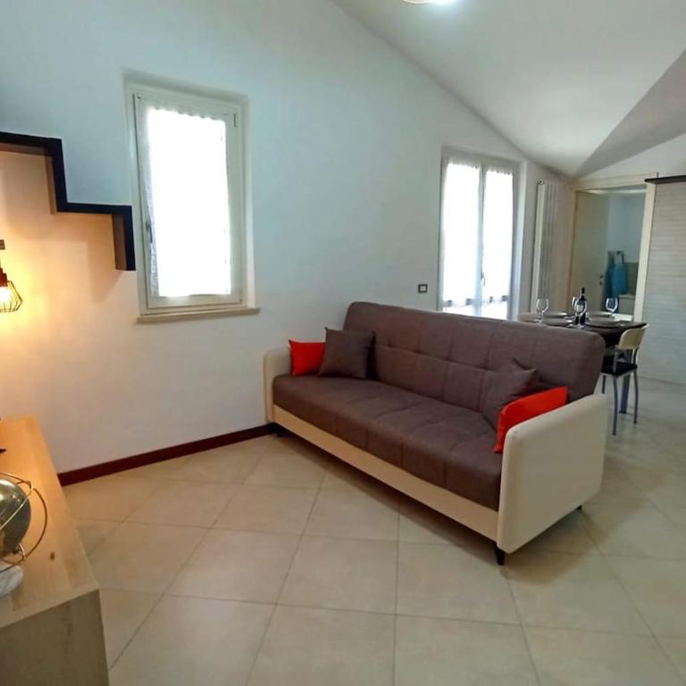 AlMa Apartament - Appartamento con 1 Camera da Letto - 8