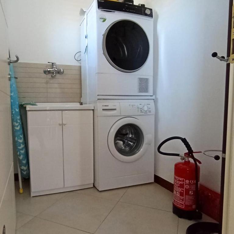 AlMa Apartament - Appartamento con 1 Camera da Letto - 13