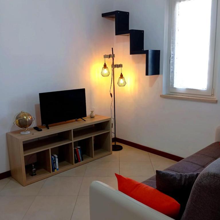 AlMa Apartament - Appartamento con 1 Camera da Letto - 3