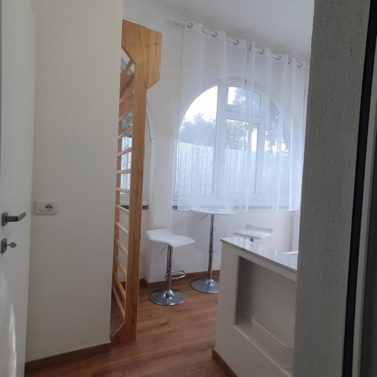 Lecci al Mare - Appartamento con 2 Camere da Letto - 51
