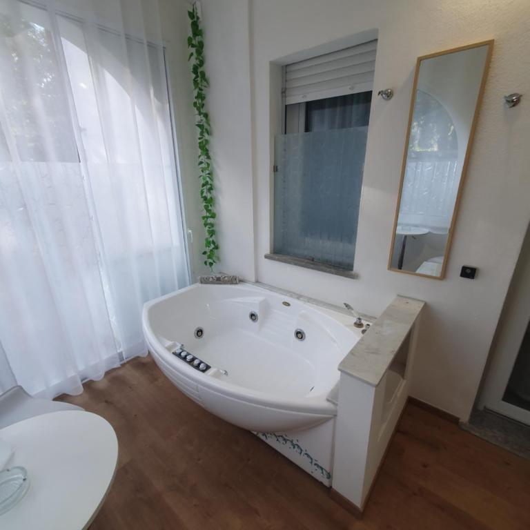 Lecci al Mare - Appartamento con 2 Camere da Letto - 53
