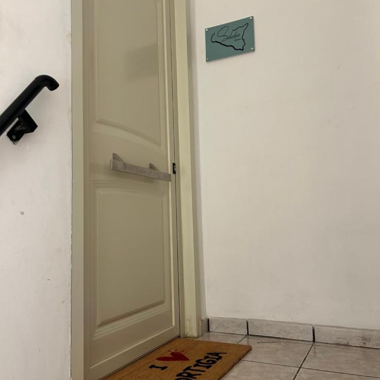 Sikelia home - Appartamento con 1 Camera da Letto - 24