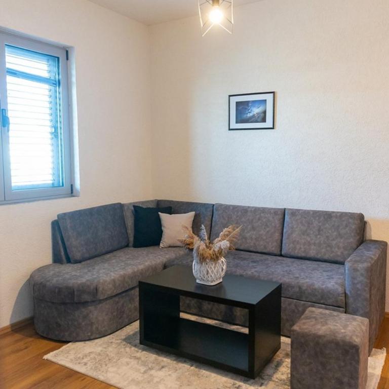 Sunshine Apartments - Apartman - 7