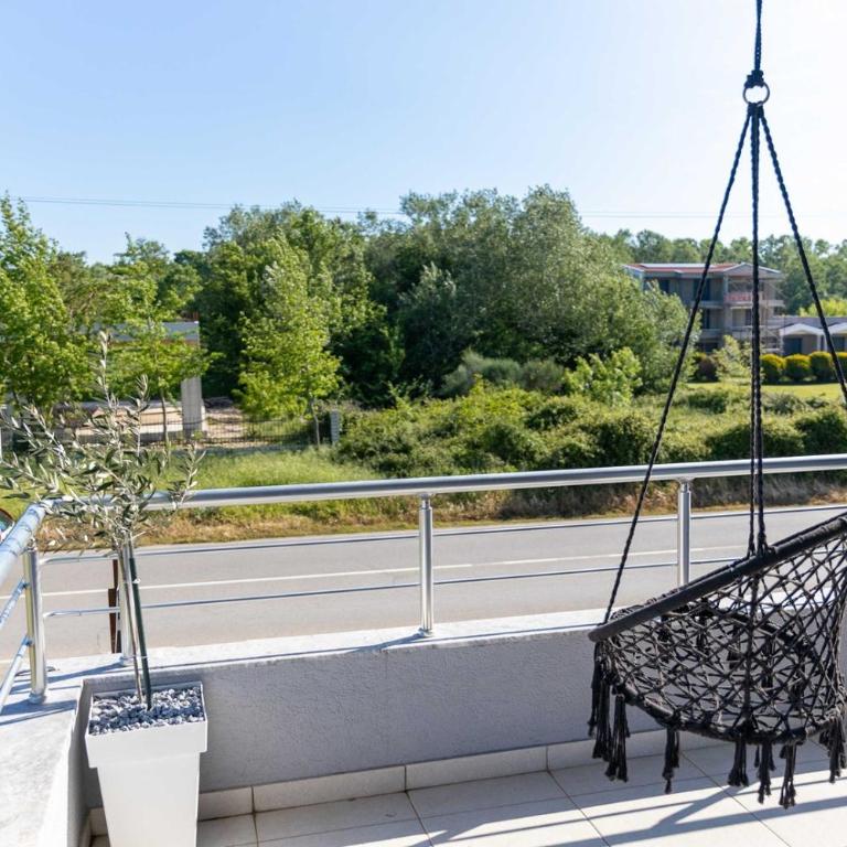 Sunshine Apartments - Apartman - 19