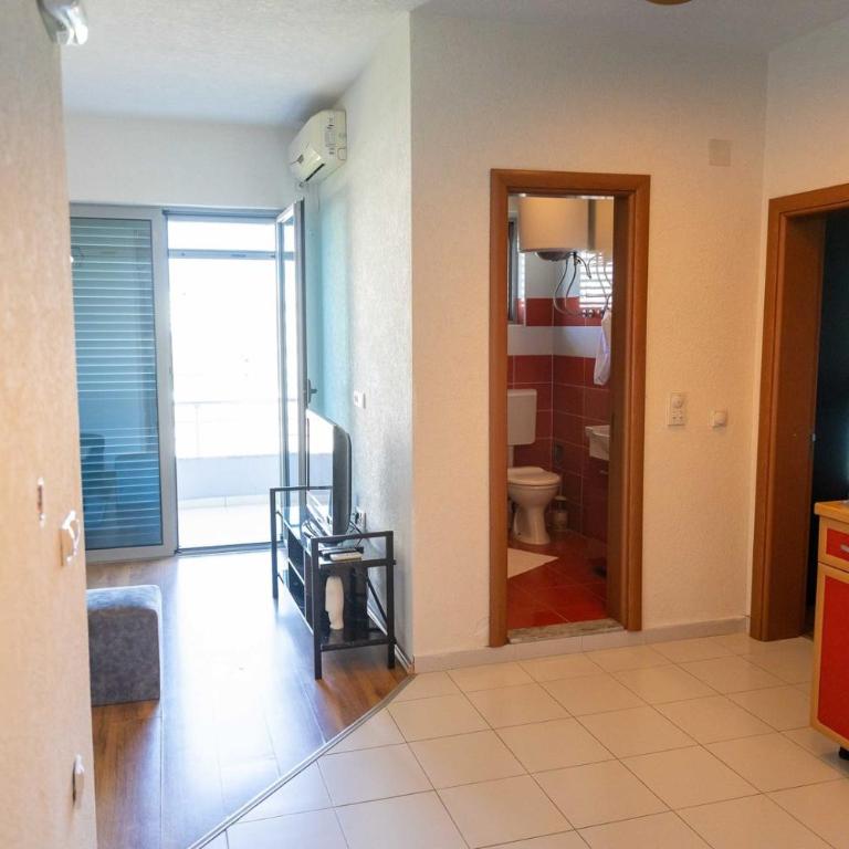 Sunshine Apartments - Apartman - 22