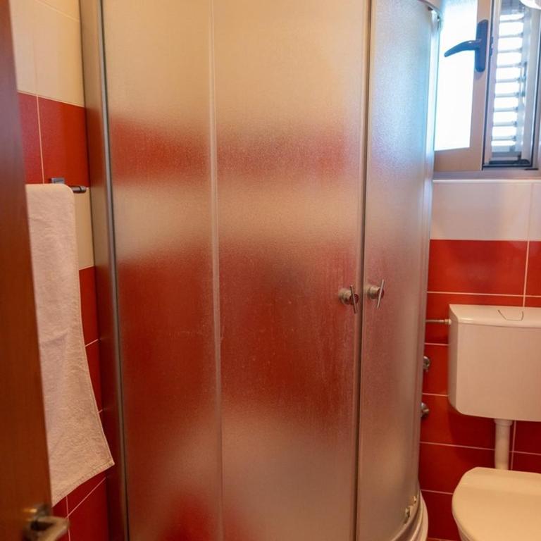 Sunshine Apartments - Apartman - 29