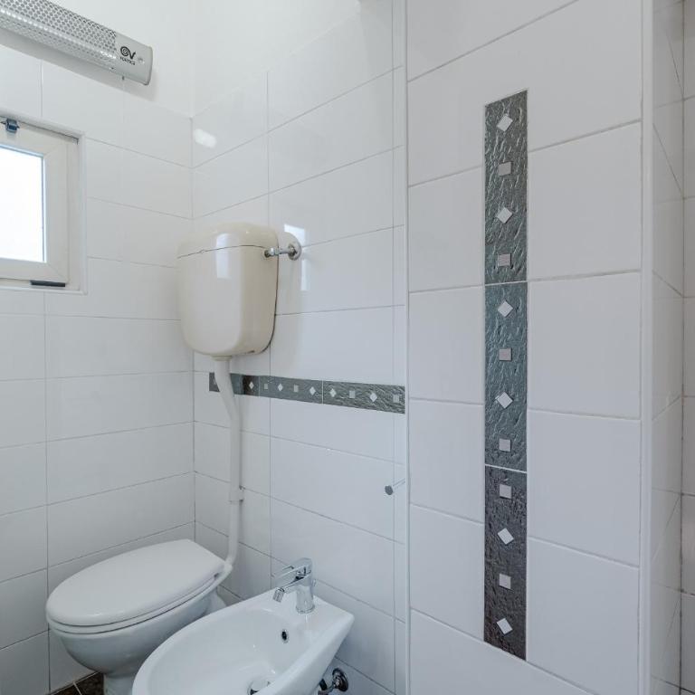 GuestHost - Comfort and Style in Turin - 15 minutes from Piazza Statuto - Appartamento con 1 Camera da Letto - 13