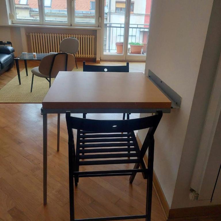 Luna - Apartman sa 1 Spavaćom Sobom - 7