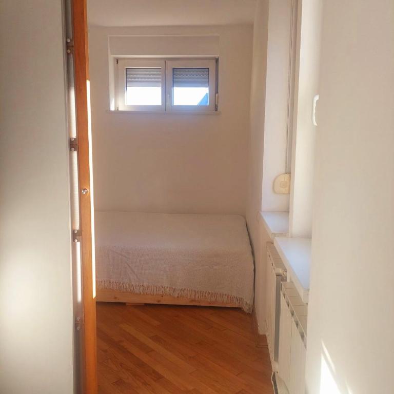 Luna - Apartman sa 1 Spavaćom Sobom - 9