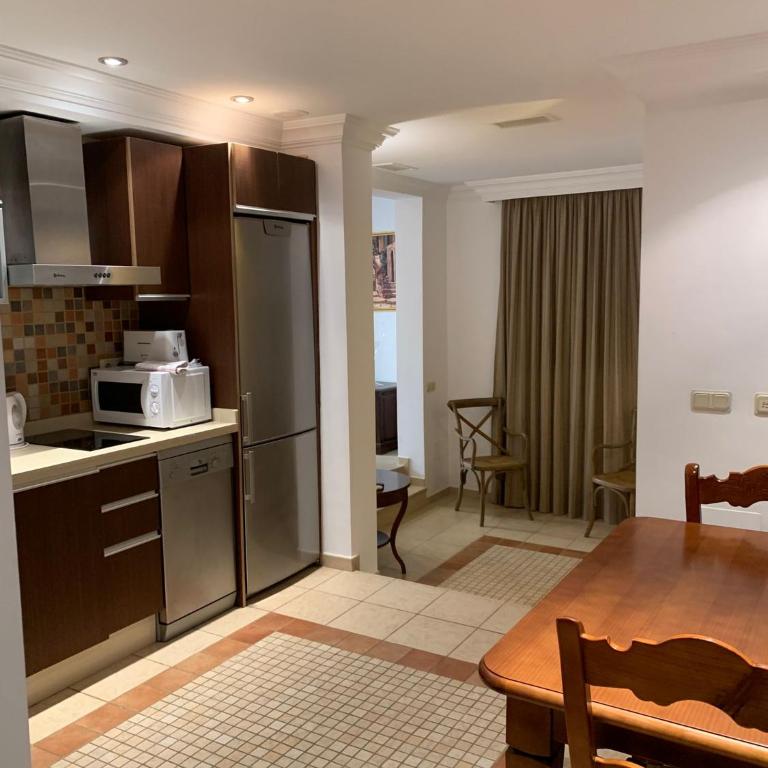 GAV Ciudad - Apartamento de 2 dormitorios - 8