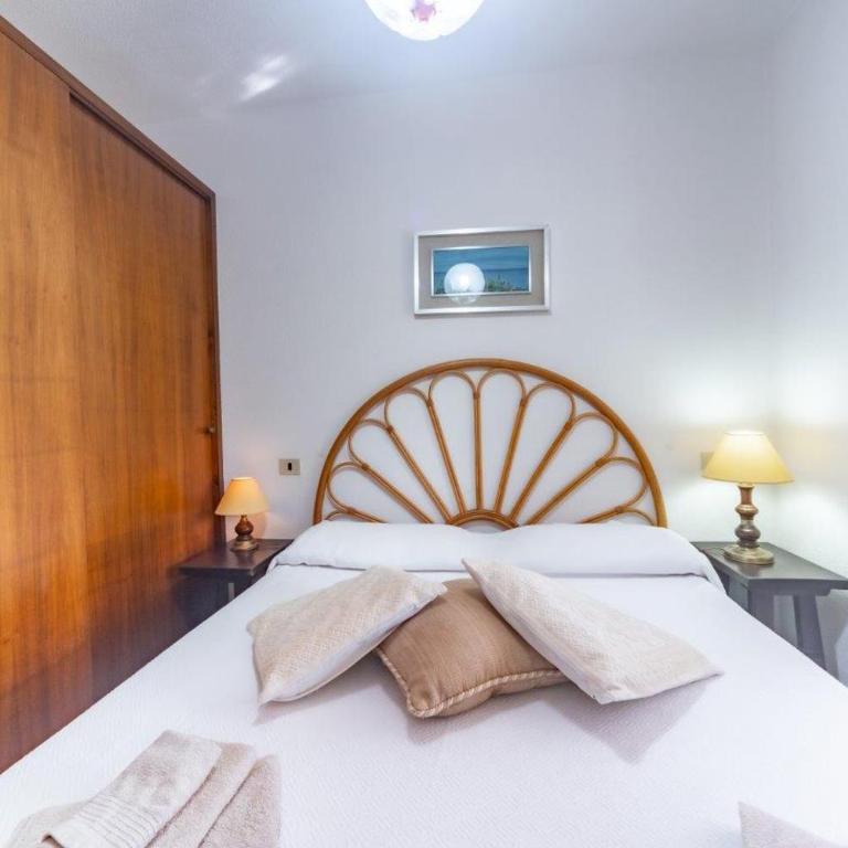 Villa De Janas - Villa con 3 Camere da Letto - 5