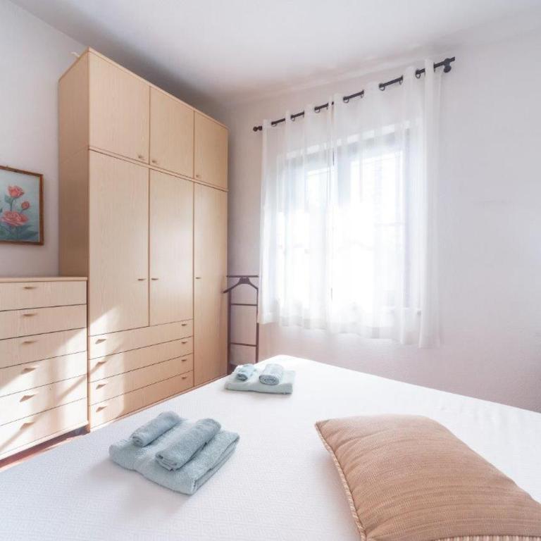 Villa De Janas - Villa con 3 Camere da Letto - 26