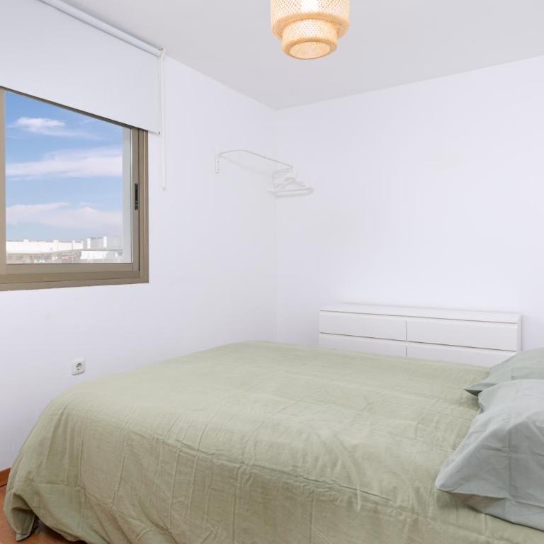 Home2Book El Cotillo Duplex Apt, Coastal Paradise - Apartamento de 2 dormitorios - 14