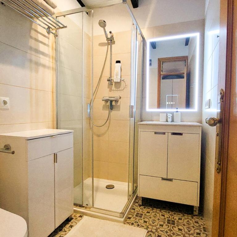 Miraverde Oasis Costa Adeje - Apartamento - 23