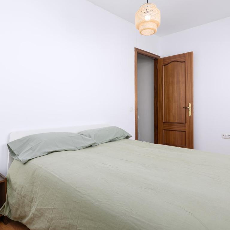 Home2Book El Cotillo Duplex Apt, Coastal Paradise - Apartamento de 2 dormitorios - 15