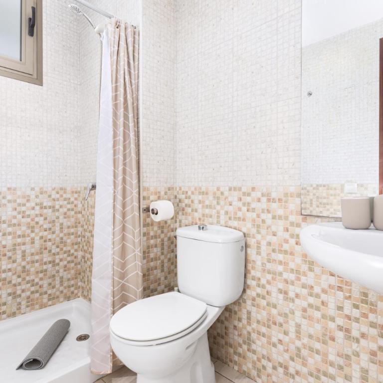 Home2Book El Cotillo Duplex Apt, Coastal Paradise - Apartamento de 2 dormitorios - 10