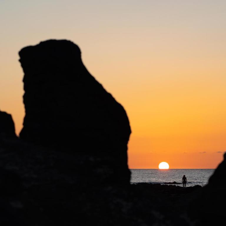 Home2Book El Cotillo Duplex Apt, Coastal Paradise - Apartamento de 2 dormitorios - 21