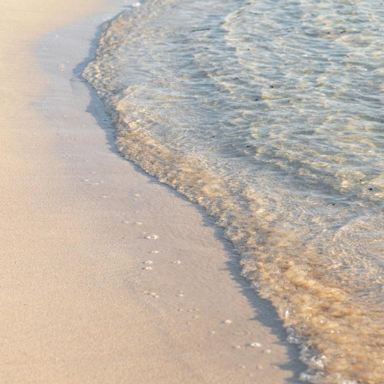 Home2Book El Cotillo Duplex Apt, Coastal Paradise - Apartamento de 2 dormitorios - 35