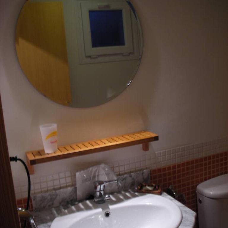 Apartamento AYEMAR - Apartamento Estudio - 9