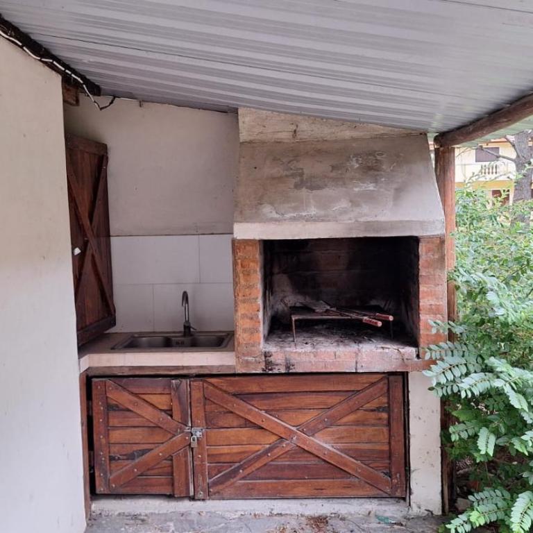 La parri - Casa de 3 dormitorios - 8