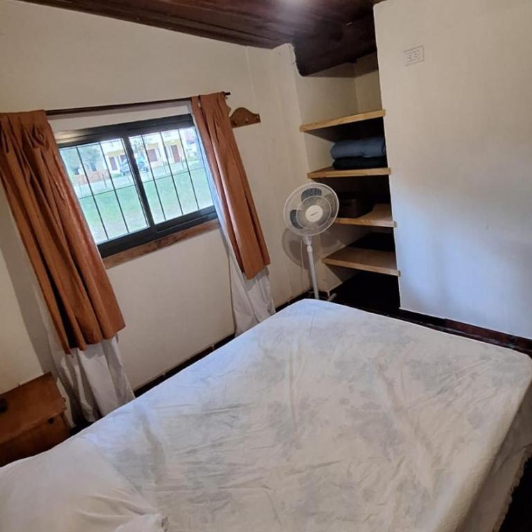 La parri - Casa de 3 dormitorios - 12