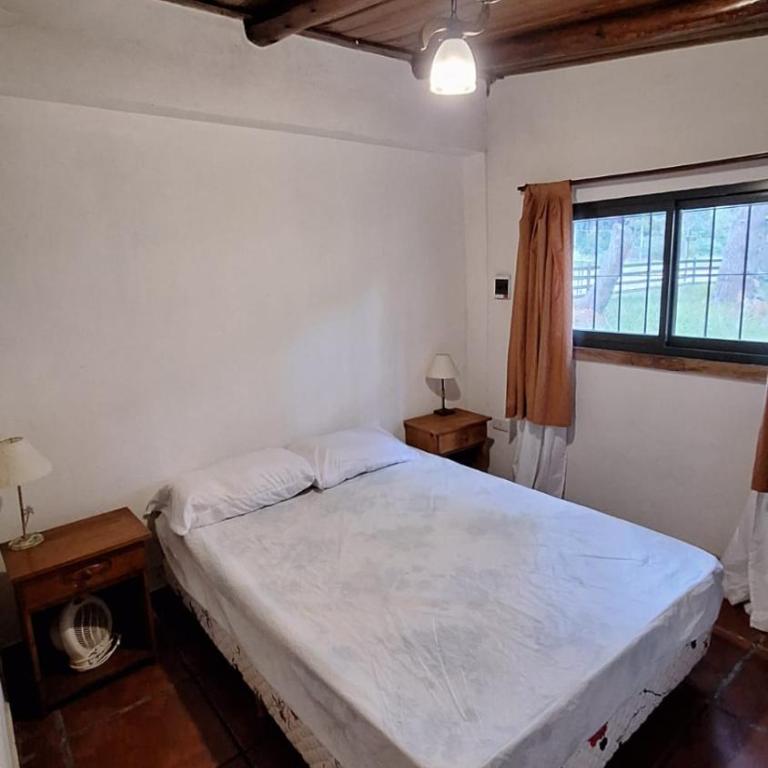 La parri - Casa de 3 dormitorios - 15