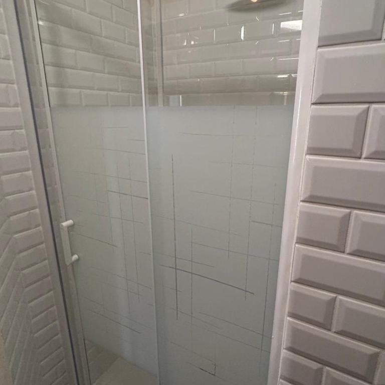 Marbeuf - Lao Immo - Appartement 1 Chambre - 8