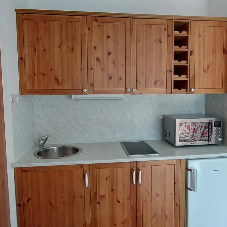 Studio du Lac - Apartment - 6